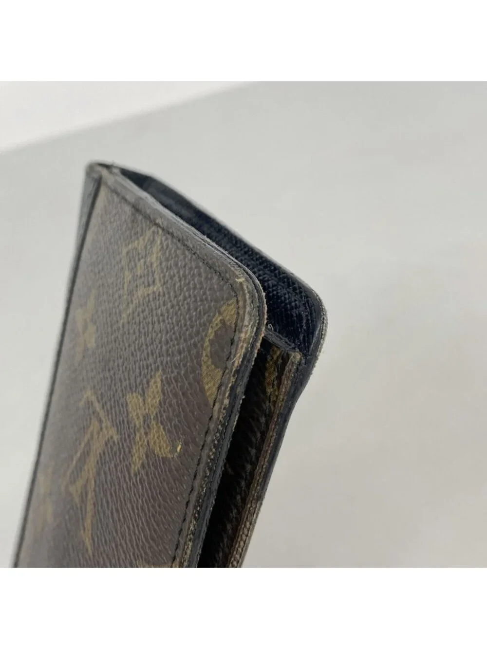 Louis Vuitton louis vuitton